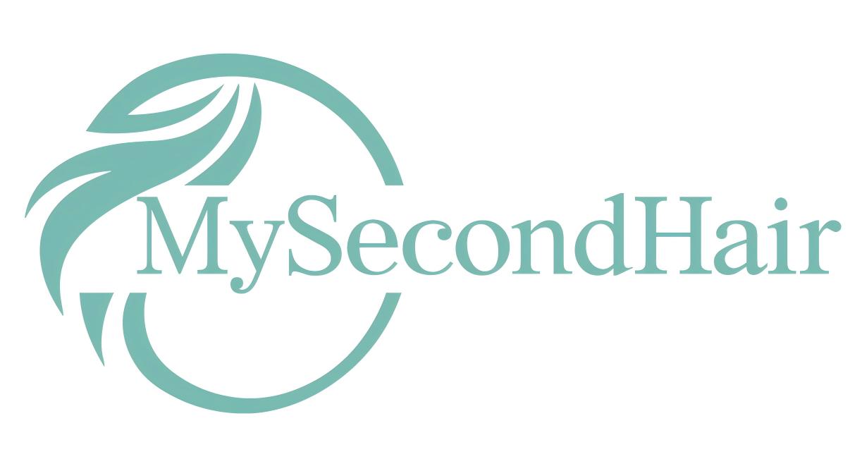 MySecondHair